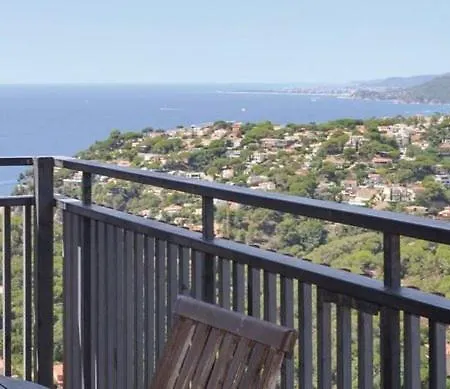 V&v Lloret- Urcasa