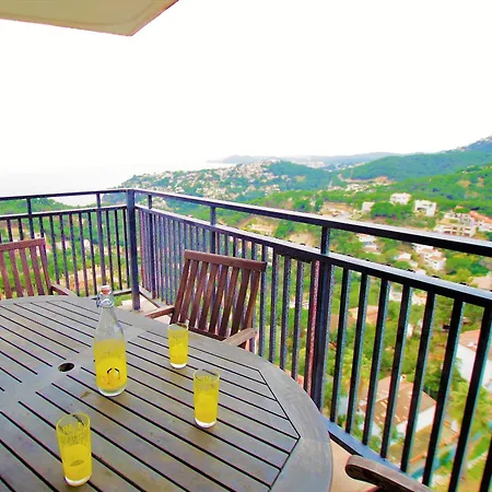 V&v Lloret- Urcasa *