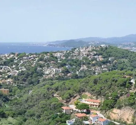 V&v Lloret- Urcasa Apartment Lloret de Mar
