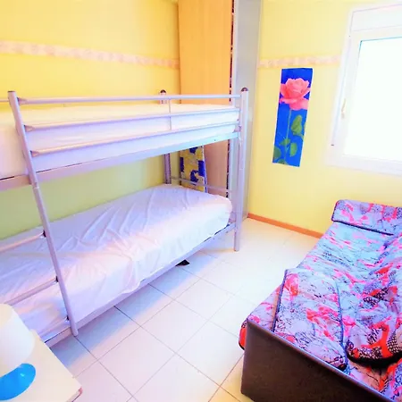 Apartment V&v Lloret- Urcasa Lloret de Mar