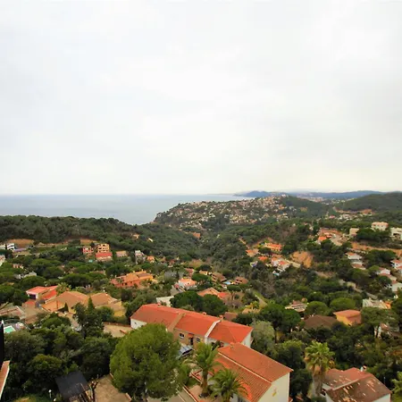 V&v Lloret- Urcasa Lloret de Mar