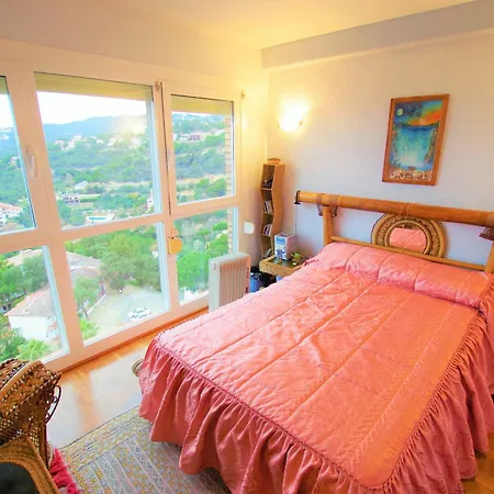 Apartment V&v Lloret- Urcasa Lloret de Mar